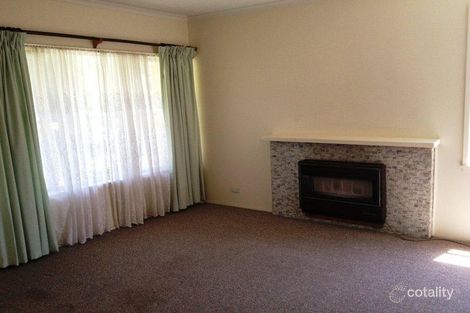 Property photo of 6 Maskrey Street Traralgon VIC 3844