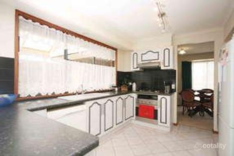 Property photo of 22 Temby Court Greenwith SA 5125