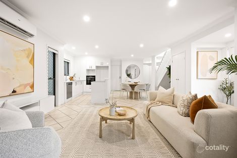 Property photo of 3/24 Dulwich Road Yeronga QLD 4104