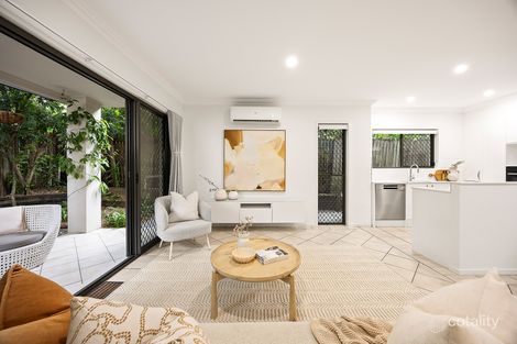 Property photo of 3/24 Dulwich Road Yeronga QLD 4104