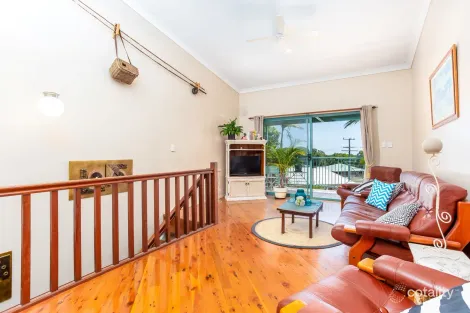 Property photo of 3/13 Carlo Road Rainbow Beach QLD 4581