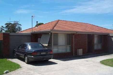 4/5 Spencer St, Sebastopol, VIC 3356