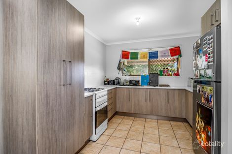 Property photo of 1 Annette Street Dundowran Beach QLD 4655