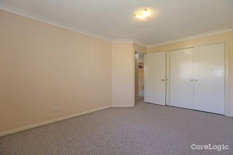 Property photo of 2/674 George Street South Windsor NSW 2756