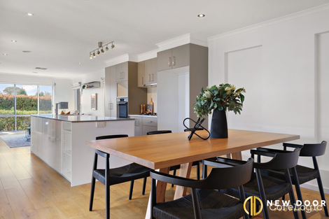Property photo of 23 Mabo Boulevard Bonner ACT 2914