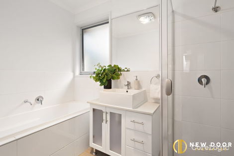 Property photo of 23 Mabo Boulevard Bonner ACT 2914