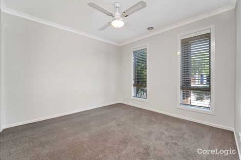 Property photo of 24 Tom Roberts Parade Point Cook VIC 3030