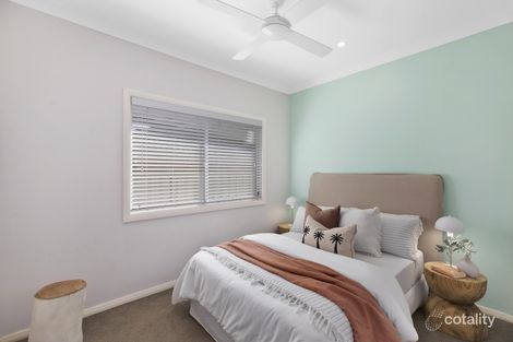 Property photo of 17 Winifred Avenue Umina Beach NSW 2257