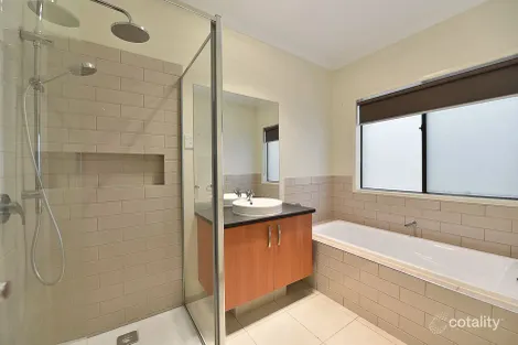 Property photo of 41 Budburst Drive Sunbury VIC 3429