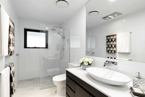 Property photo of 103/9 Lambert Street Kangaroo Point QLD 4169