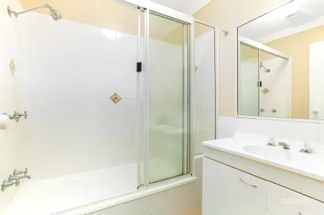 Property photo of 3/13 Carlo Road Rainbow Beach QLD 4581