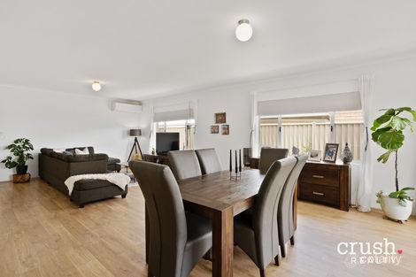 Property photo of 136 Shorehaven Boulevard Alkimos WA 6038