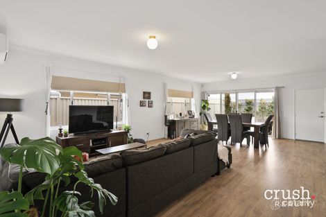 136 Shorehaven Bvd, Alkimos, WA 6038