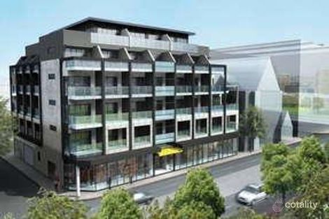 153 High St, Prahran, VIC 3181