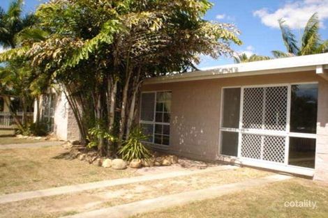 62 Allambie Lane, Kelso, QLD 4815