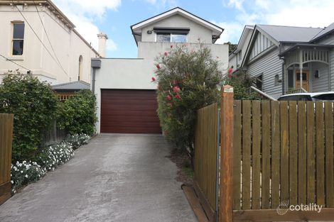 Property photo of 66C James Street Northcote VIC 3070