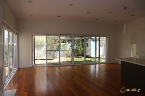 Property photo of 66C James Street Northcote VIC 3070