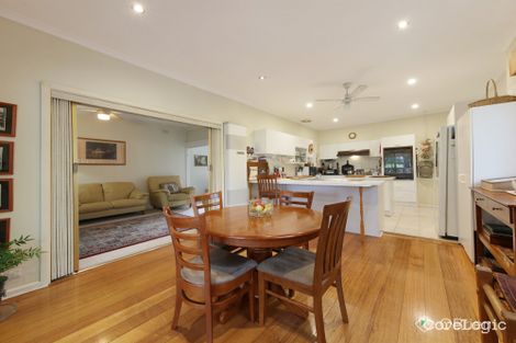 Property photo of 1208 North Road Oakleigh South VIC 3167