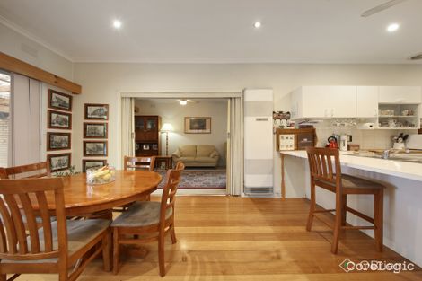 Property photo of 1208 North Road Oakleigh South VIC 3167