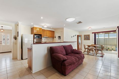 Property photo of 24 Rossdale Drive Eaglehawk VIC 3556