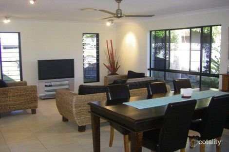 Property photo of 9 Corella Way Blacks Beach QLD 4740