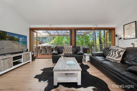 Property photo of 30 Corang Road Westleigh NSW 2120