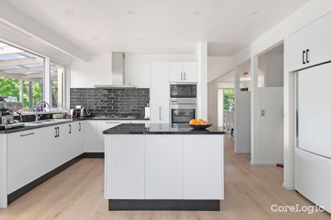 Property photo of 30 Corang Road Westleigh NSW 2120