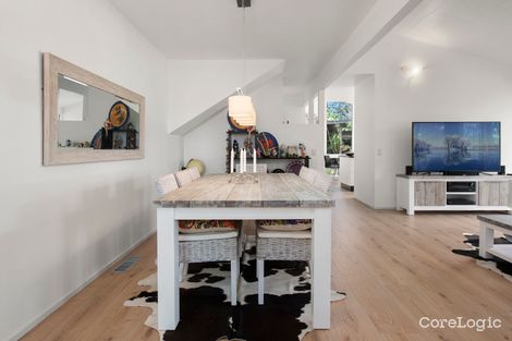 Property photo of 30 Corang Road Westleigh NSW 2120