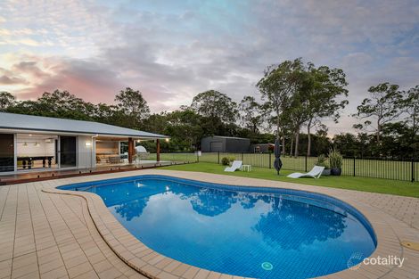 Property photo of 90 Warriewood Street Chandler QLD 4155