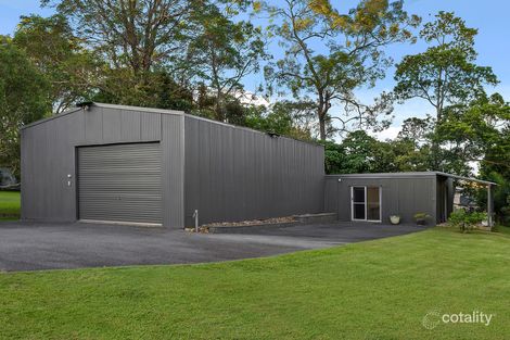 Property photo of 90 Warriewood Street Chandler QLD 4155