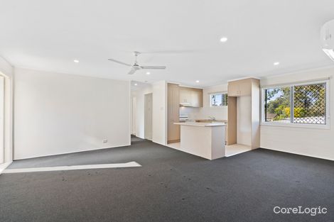 Property photo of 3 Alroy Street Acacia Ridge QLD 4110