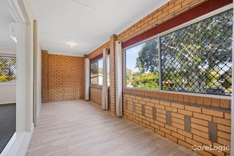 Property photo of 3 Alroy Street Acacia Ridge QLD 4110