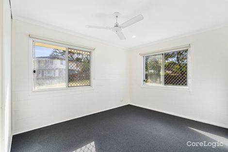 Property photo of 3 Alroy Street Acacia Ridge QLD 4110