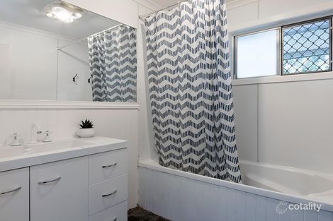 Property photo of 112 Pioneer Road Sheldon QLD 4157