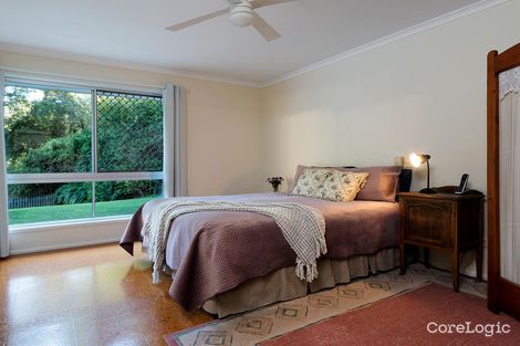 Property photo of 112 Pioneer Road Sheldon QLD 4157