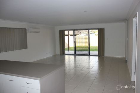Property photo of 10 Brimstone Court Kallangur QLD 4503