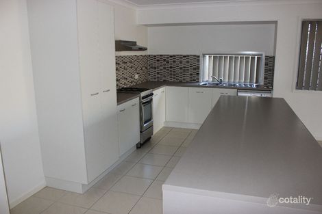 Property photo of 10 Brimstone Court Kallangur QLD 4503