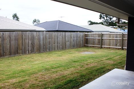 Property photo of 10 Brimstone Court Kallangur QLD 4503