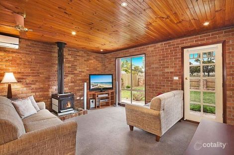 Property photo of 120 Malbon Street Bungendore NSW 2621