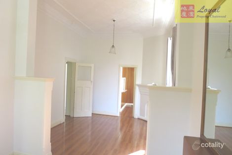 Property photo of 8 Nelson Street Gordon NSW 2072