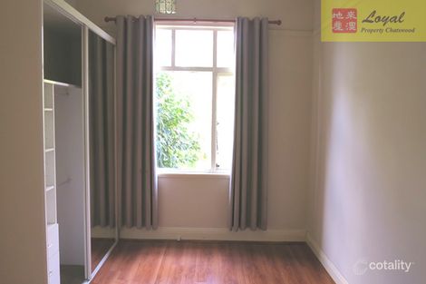 Property photo of 8 Nelson Street Gordon NSW 2072