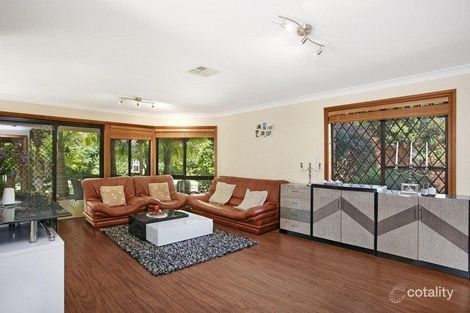 Property photo of 62 Middleton Avenue Castle Hill NSW 2154