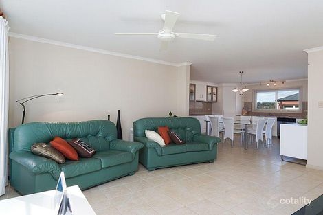 6/60 Princes Hwy, Littlehampton, SA 5250