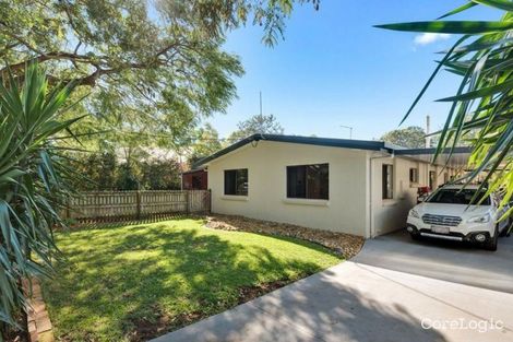 Property photo of 1/13 Gotha Street Cleveland QLD 4163