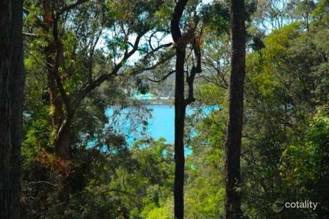 Property photo of 13-23 Weston Street Saratoga NSW 2251