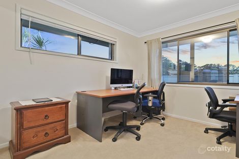 Property photo of 2 Saint James Road Birkdale QLD 4159
