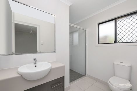 Property photo of 1/70 Epping Way Mount Low QLD 4818