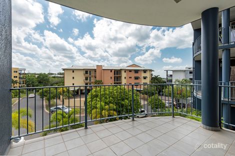 Property photo of 12/5 Manila Place Woolner NT 0820