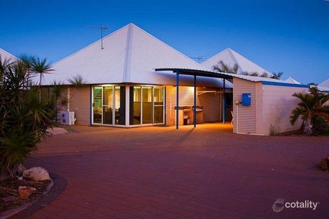 Property photo of 24/570 Murat Road Exmouth WA 6707
