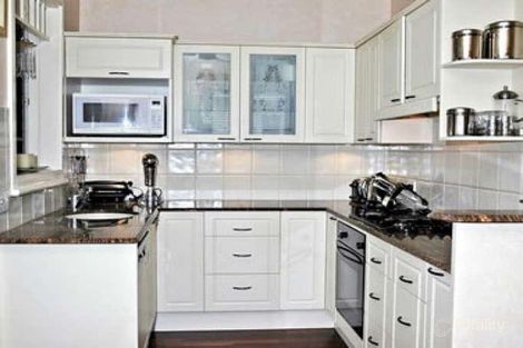 Property photo of 252 Keymer Street Cloverdale WA 6105